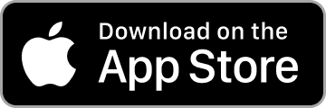 Scarica DotMyWay su App Store