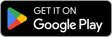 Scarica DotMyWay su Google Play