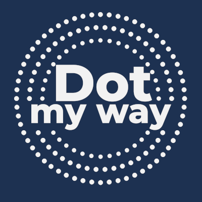 DotMyWay soluzione per l’accessibilità